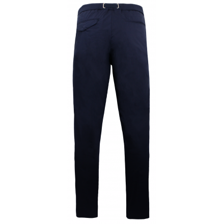 WHITE SAND Trousers GREG