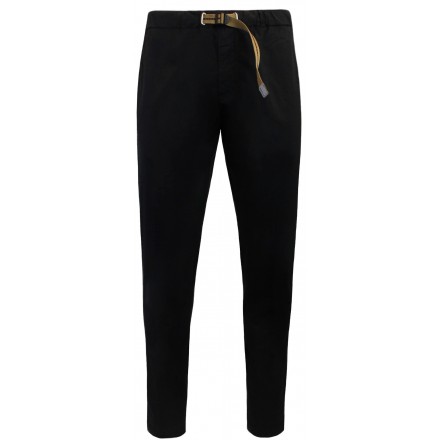 WHITE SAND Pantalone GREG