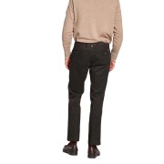 MASON'S Pantalone NEW YORK