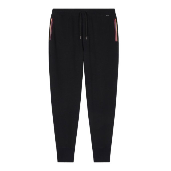 PAUL SMITH Pantalone in Felpa