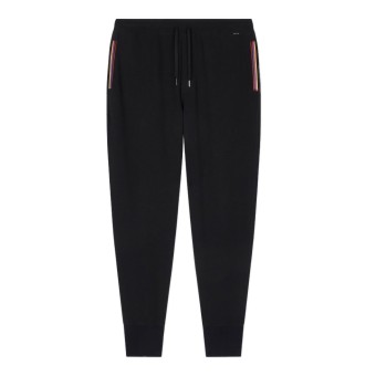 PAUL SMITH Pantalone in Felpa