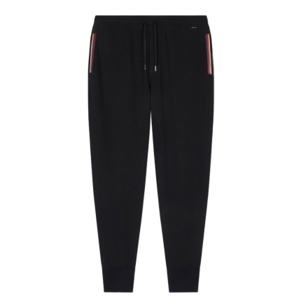 PAUL SMITH Pantalone in Felpa