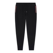 PAUL SMITH Pantalone in Felpa