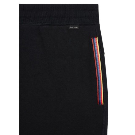 PAUL SMITH Pantalone in Felpa