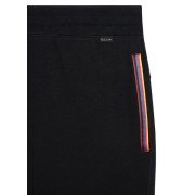 PAUL SMITH Pantalone in Felpa