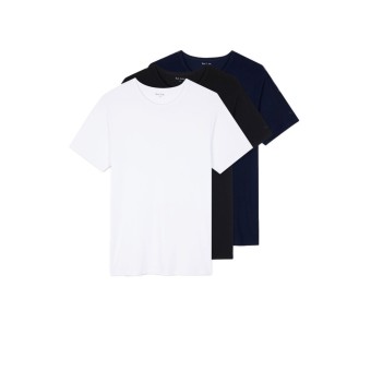 PAUL SMITH T-Shirt
