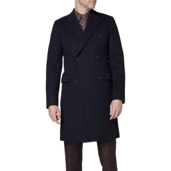 PAUL SMITH Cappotto