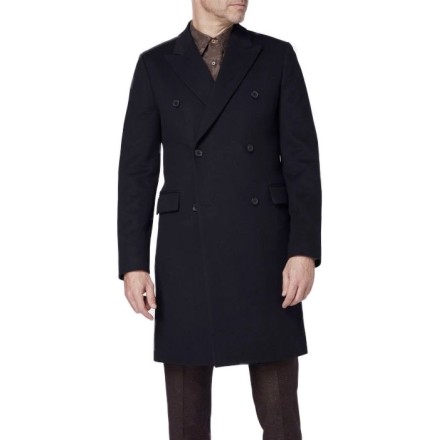 PAUL SMITH Cappotto