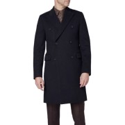 PAUL SMITH Cappotto