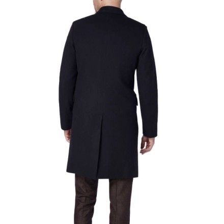 PAUL SMITH Cappotto
