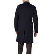PAUL SMITH Cappotto