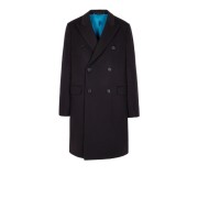 PAUL SMITH Cappotto
