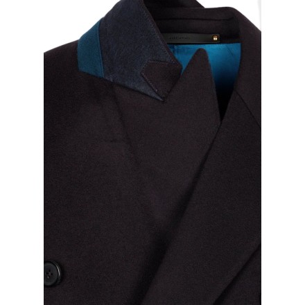 PAUL SMITH Cappotto