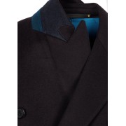 PAUL SMITH Cappotto
