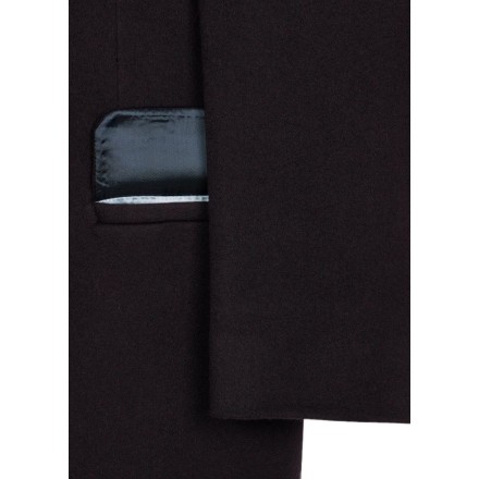 PAUL SMITH Cappotto