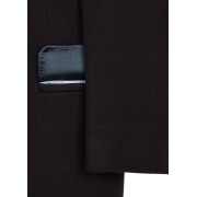 PAUL SMITH Cappotto