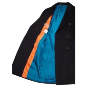 PAUL SMITH Cappotto