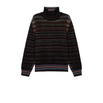 PAUL SMITH Dolcevita