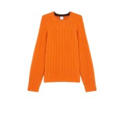 PAUL SMITH Crewneck sweater