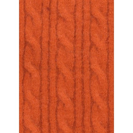 PAUL SMITH Crewneck sweater