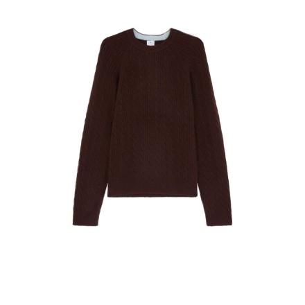 PAUL SMITH Girocollo
