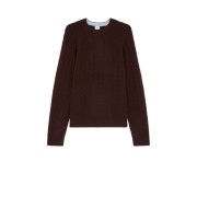PAUL SMITH Girocollo