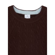 PAUL SMITH Girocollo