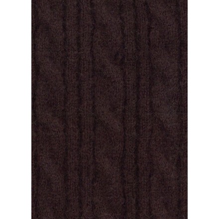 PAUL SMITH Girocollo