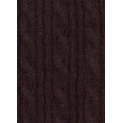 PAUL SMITH Girocollo
