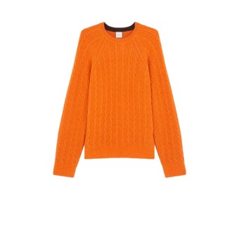 PAUL SMITH Girocollo