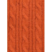 PAUL SMITH Girocollo
