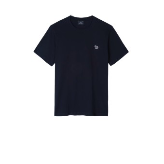 PAUL SMITH T-Shirt