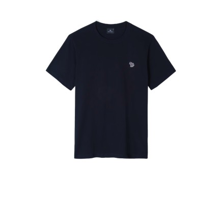 PAUL SMITH T-Shirt
