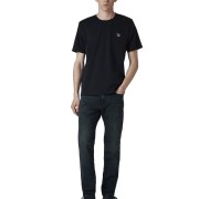 PAUL SMITH T-Shirt