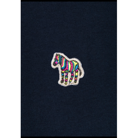 PAUL SMITH T-Shirt