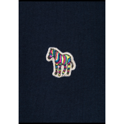 PAUL SMITH T-Shirt