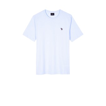 PAUL SMITH T-Shirt