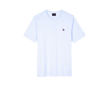 PAUL SMITH T-Shirt