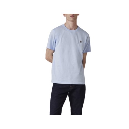 PAUL SMITH T-Shirt