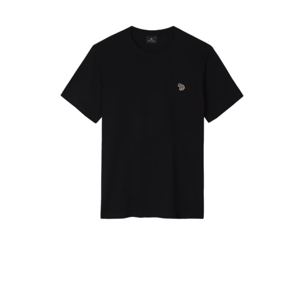 PAUL SMITH T-Shirt