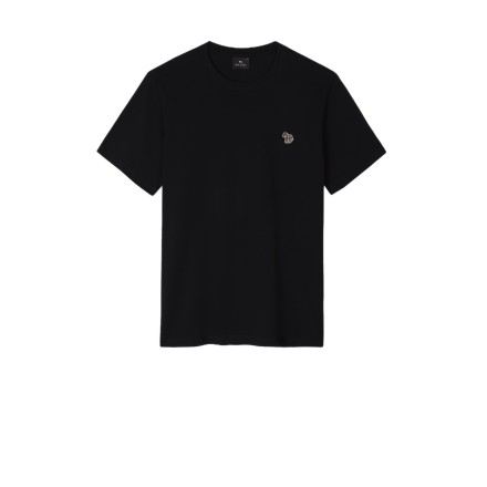 PAUL SMITH T-Shirt