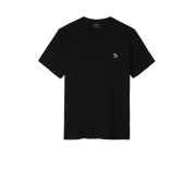 PAUL SMITH T-Shirt