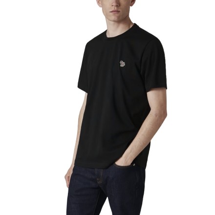 PAUL SMITH T-Shirt