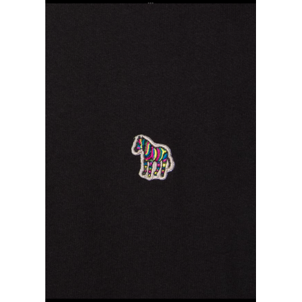 PAUL SMITH T-Shirt