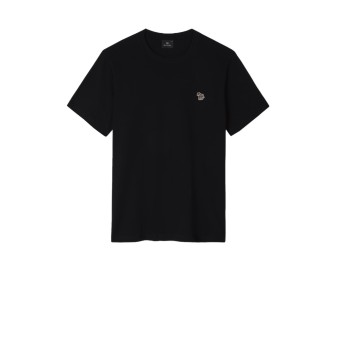 PAUL SMITH T-Shirt