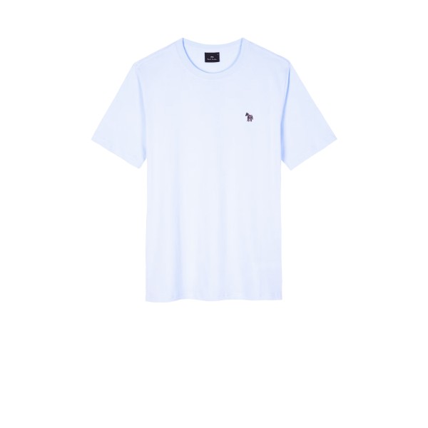 PAUL SMITH T-Shirt