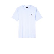 PAUL SMITH T-Shirt