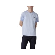 PAUL SMITH T-Shirt