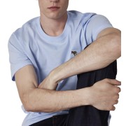 PAUL SMITH T-Shirt