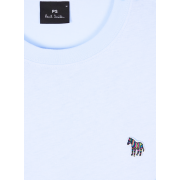 PAUL SMITH T-Shirt